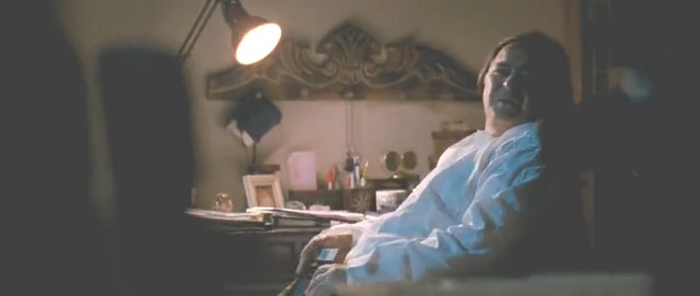 Yeh Jawaani Hai Deewani Fotoğrafı