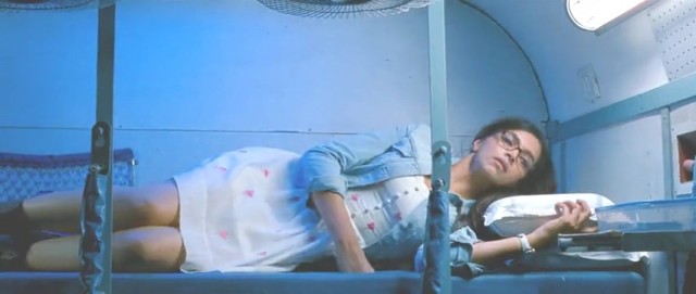 Yeh Jawaani Hai Deewani Fotoğrafı