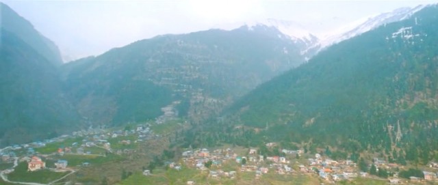 Yeh Jawaani Hai Deewani Fotoğrafı