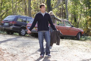 Şamar Oğlanı Fotoğrafı