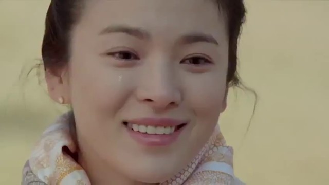 Wind Blows in Winter Fotoğrafı