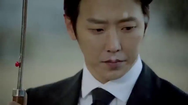 Wind Blows in Winter Fotoğrafı