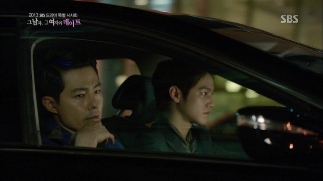 Wind Blows in Winter Fotoğrafı