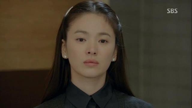 Wind Blows in Winter Fotoğrafı