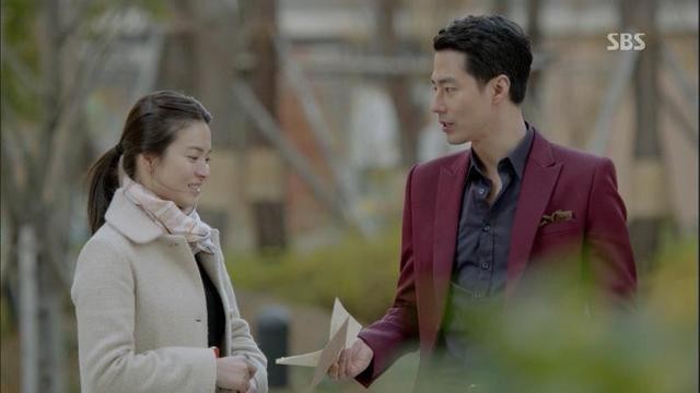 Wind Blows in Winter Fotoğrafı