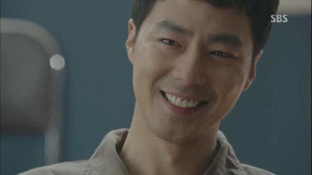 Wind Blows in Winter Fotoğrafı