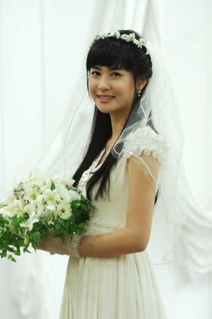 Kalbimin Hırsızı Fotoğrafı