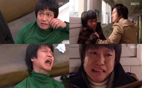 Kalbimin Hırsızı Fotoğrafı