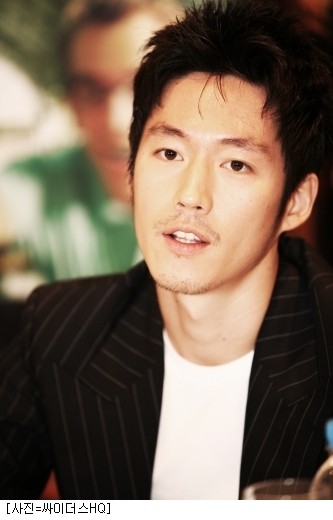 Kalbimin Hırsızı fotoğrafı Kalbimin Hırsızı fotoğrafı