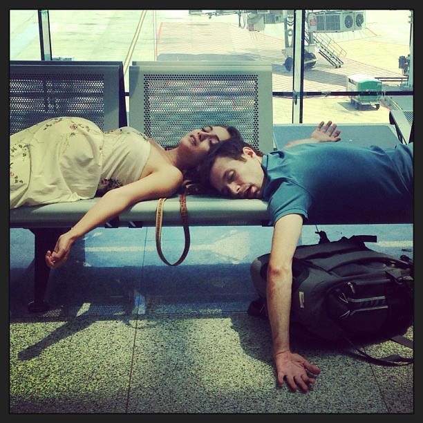 Bir Aşk Hikayesi Sezon 1 Fotoğrafı