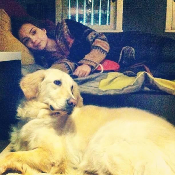 Bir Aşk Hikayesi Sezon 1 Fotoğrafı