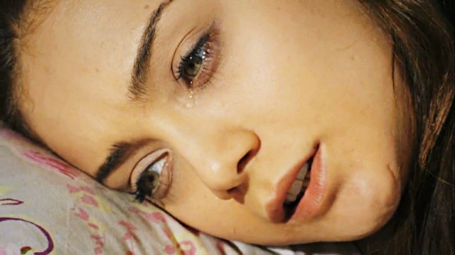 Bir Aşk Hikayesi Sezon 1 Fotoğrafı