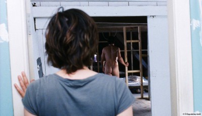 Sommer '04 Fotoğrafı