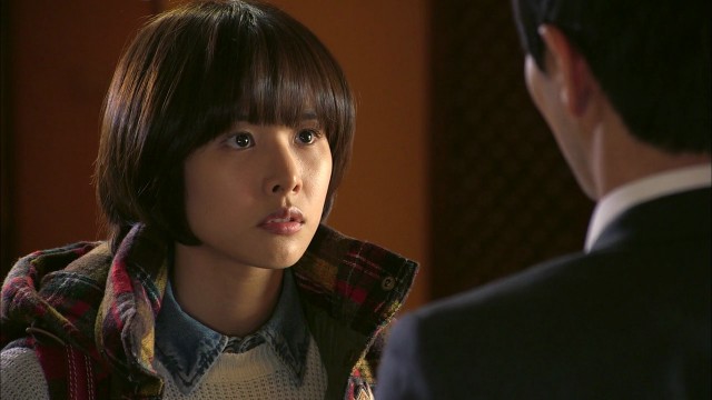 Nine: Time Travelling Nine Times Fotoğrafı