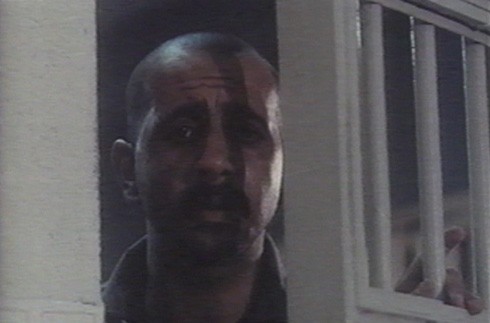 Boykot fotoğrafı