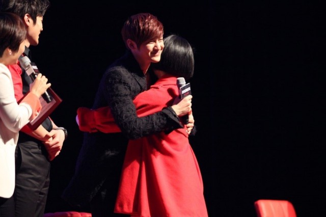 Psikometri Fotoğrafı