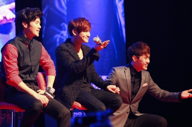 Psikometri Fotoğrafı