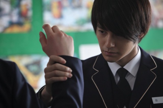 Psikometri Fotoğrafı