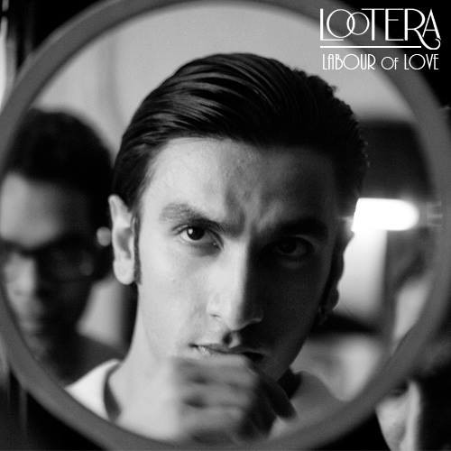 Lootera Fotoğrafı