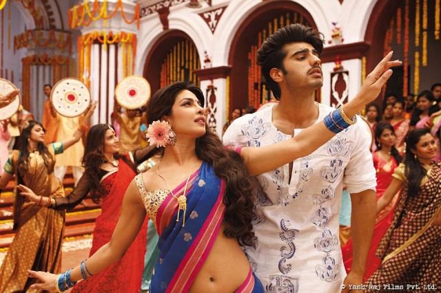 Gunday Fotoğrafı