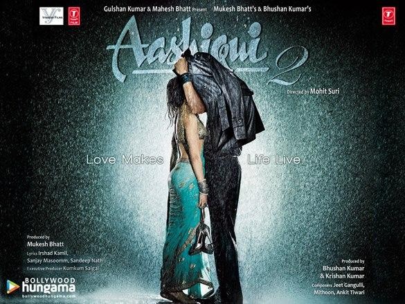 Aashiqui 2 Fotoğrafı