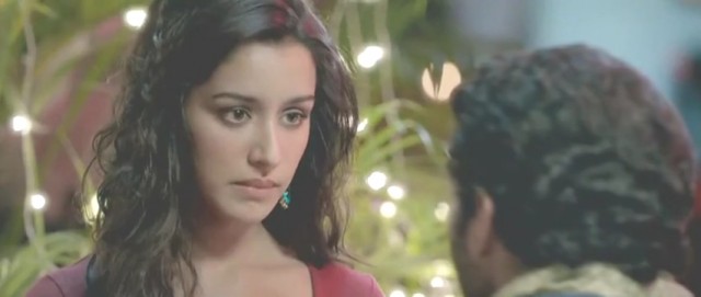 Aashiqui 2 Fotoğrafı