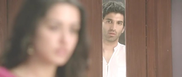 Aashiqui 2 Fotoğrafları 55