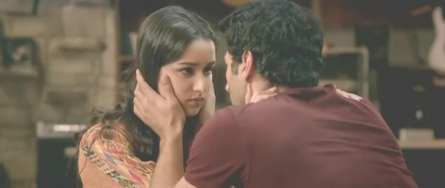 Aashiqui 2 Fotoğrafları 59