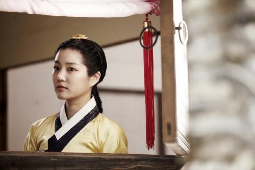 Gu Family Book Fotoğrafları 11