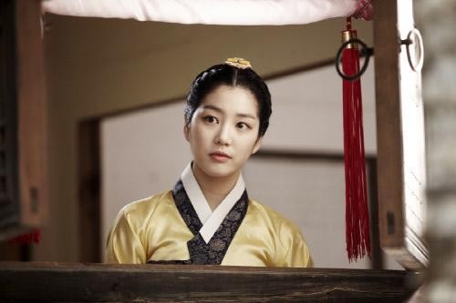 Gu Family Book Fotoğrafları 17