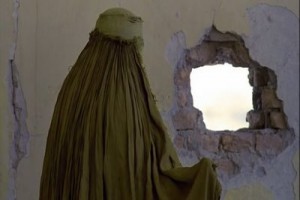 Osama Fotoğrafı