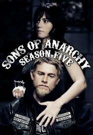 Sons of Anarchy Fotoğrafları 59