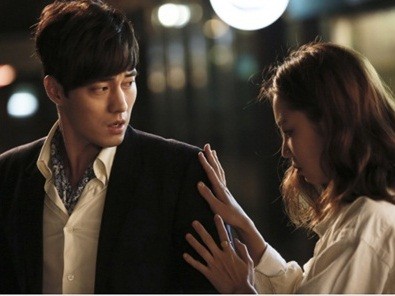 The Master's Sun Fotoğrafları 45