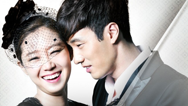 The Master's Sun Fotoğrafları 49