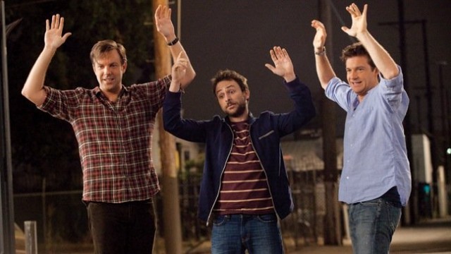 Patrondan Kurtulma Sanatı 2 Fotoğrafı