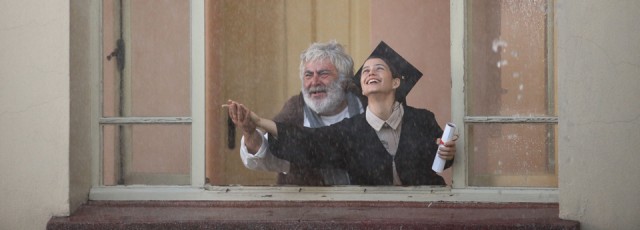 Benim Dünyam fotoğrafı