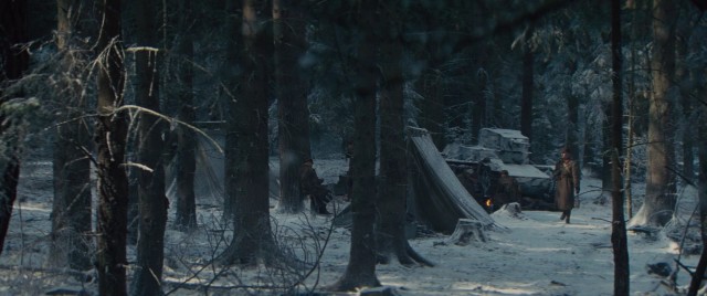 44. Çocuk Fotoğrafı