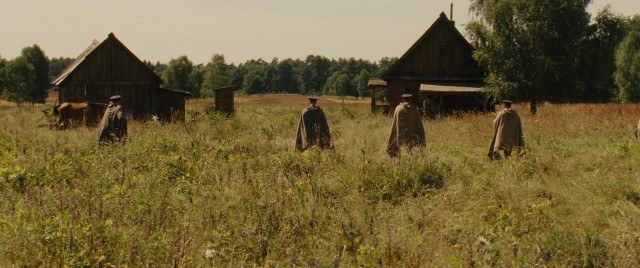 44. Çocuk Fotoğrafı