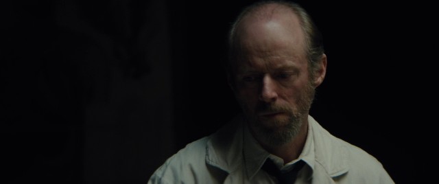 44. Çocuk Fotoğrafı