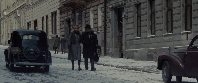 44. Çocuk Fotoğrafı