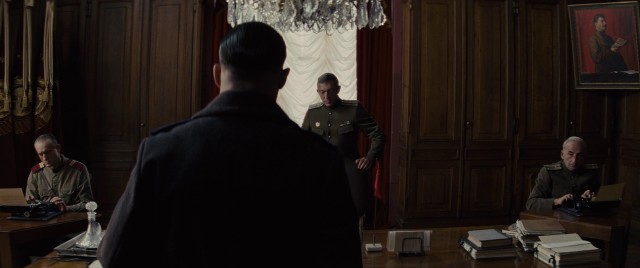 44. Çocuk Fotoğrafı