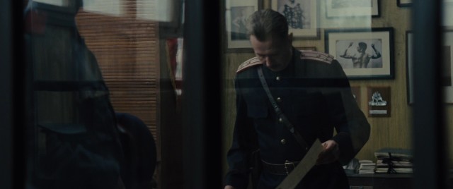 44. Çocuk Fotoğrafı