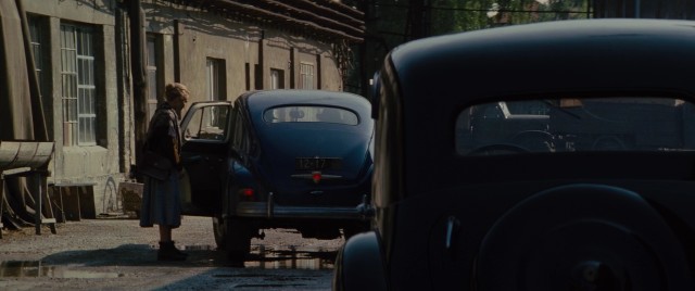 44. Çocuk Fotoğrafı