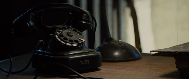 44. Çocuk Fotoğrafı