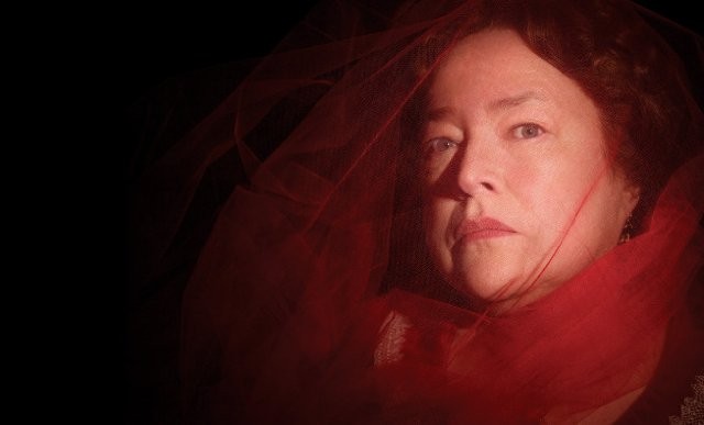 American Horror Story Fotoğrafı