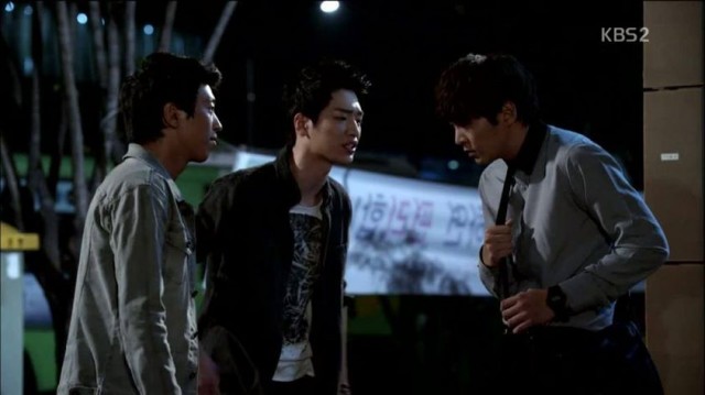 Good Doctor Fotoğrafı