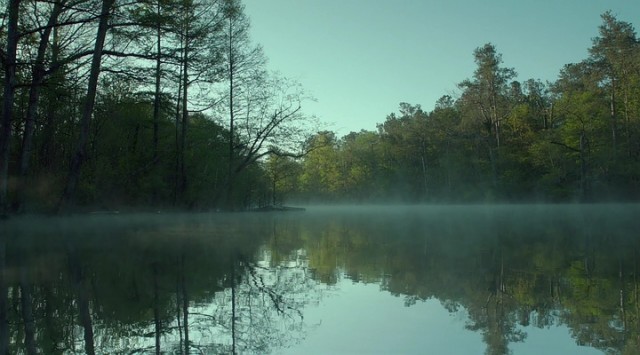 Jessabelle Fotoğrafı