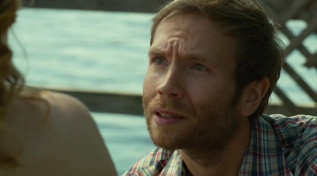 Jessabelle Fotoğrafı