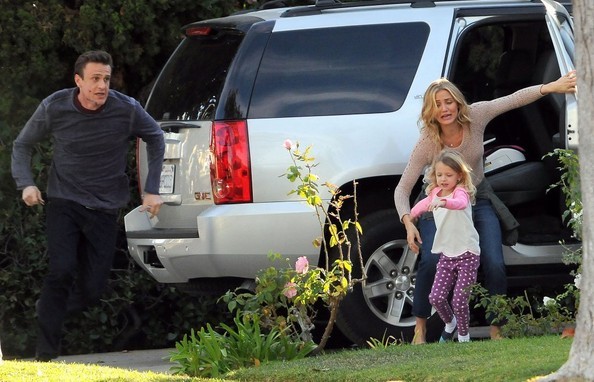 Kaset İşi fotoğrafı