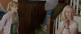 Nothing Left to Fear Fotoğrafı